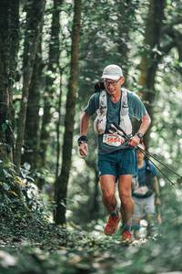 BIB: 
                            <button type="button" onclick="openModal(25865074)" class="btn btn-primary btn-sm float-right btn-popup" data-toggle="modal" data-target=".modal-high-quality">
                        <i class="fas fa-shopping-cart"></i> Add to Cart
                    </button>
                                            <button type="button" onclick="isThisMe(25865074, true)" class="btn btn-success btn-sm float-right btn-popup btn-isme hidden" data-toggle="tooltip" data-placement="bottom" title="นี่คือรูปของคุณใช่ไหม คลิกที่นี่เพื่อเอาเข้าอัลบั้ม">
                        <i class="fas fa-plus"></i> Add to album
                    </button>
                    <button type="button" onclick="isThisMe(25865074, false)" class="btn btn-warning btn-sm float-right btn-popup btn-isnotme hidden">
                        <i class="fas fa-ban"></i> Remove from album
                    </button>